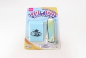 ついに出た～！「本格的なやつは1000円前後…」100均とは思えないおもちゃ