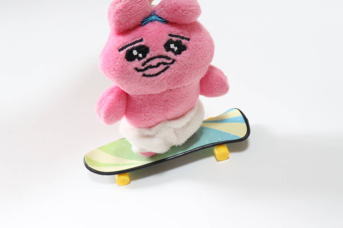 ついに出た～！「本格的なやつは1000円前後…」100均とは思えないおもちゃ