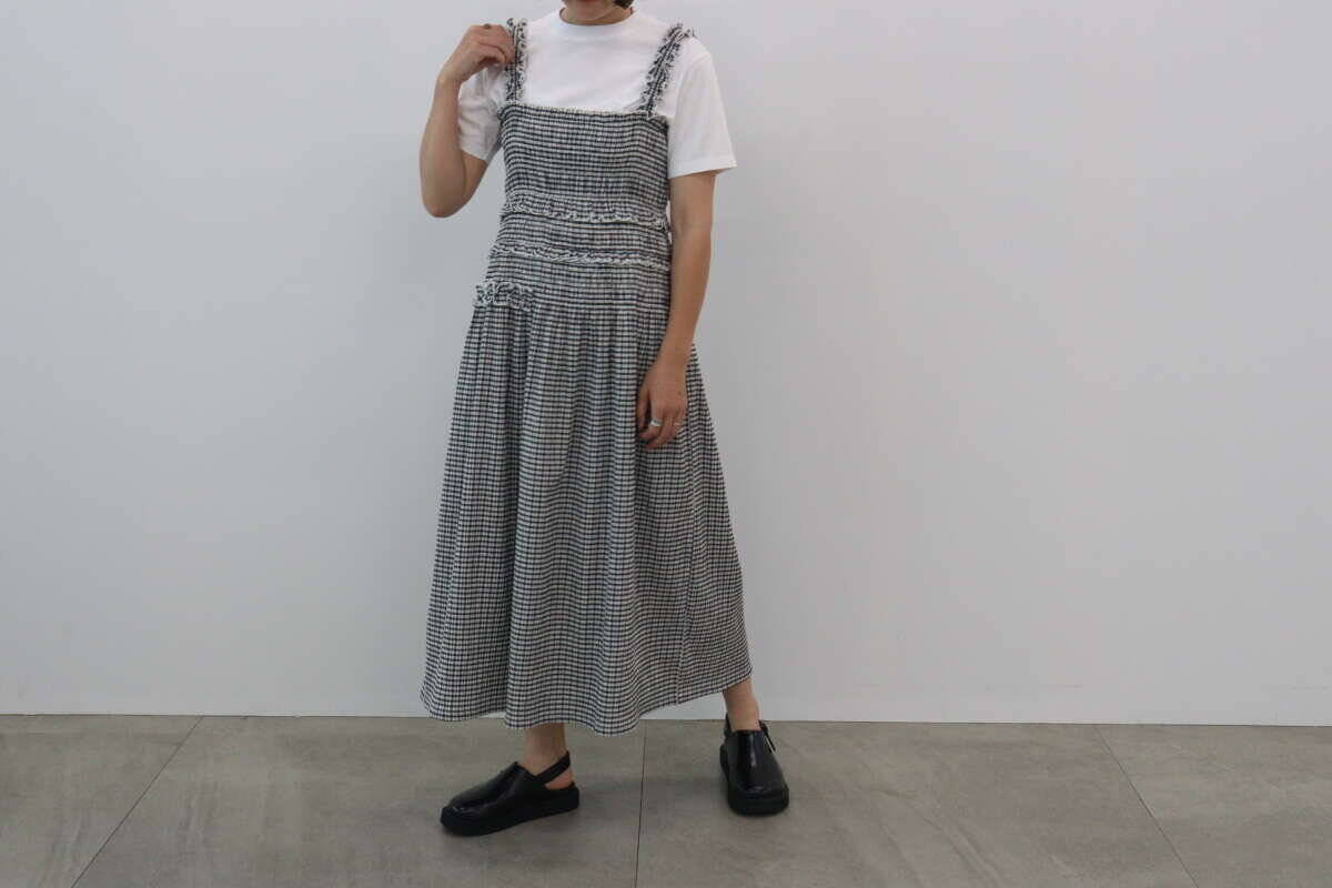 大変…ユニクロで先行予約が開始されるってよ！世界的ブランドとまさかのコラボ♡超話題の新作