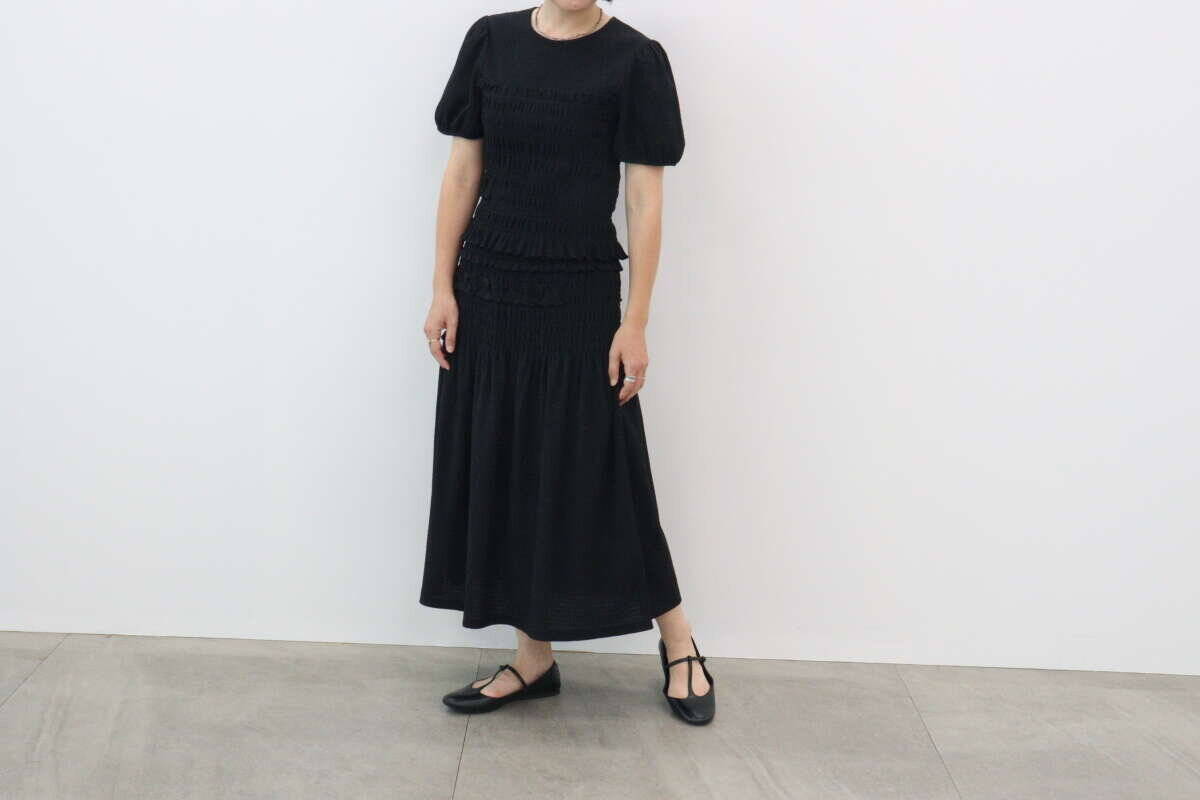 大変…ユニクロで先行予約が開始されるってよ！世界的ブランドとまさかのコラボ♡超話題の新作