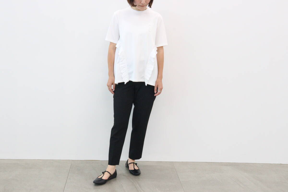 大変…ユニクロで先行予約が開始されるってよ！世界的ブランドとまさかのコラボ♡超話題の新作