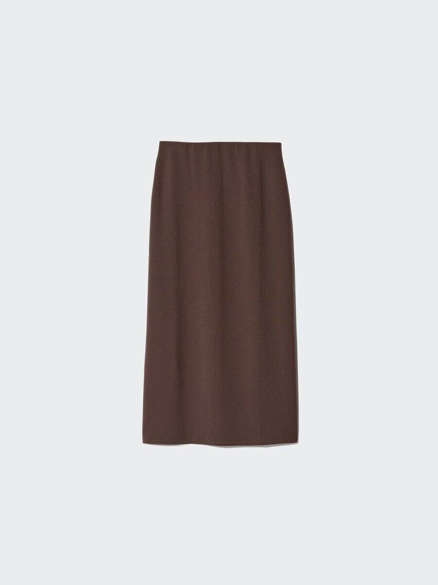 ユニクロのセットアップがあればもう春夏コーデに困らない！爽やかでラクチン♡名品6選