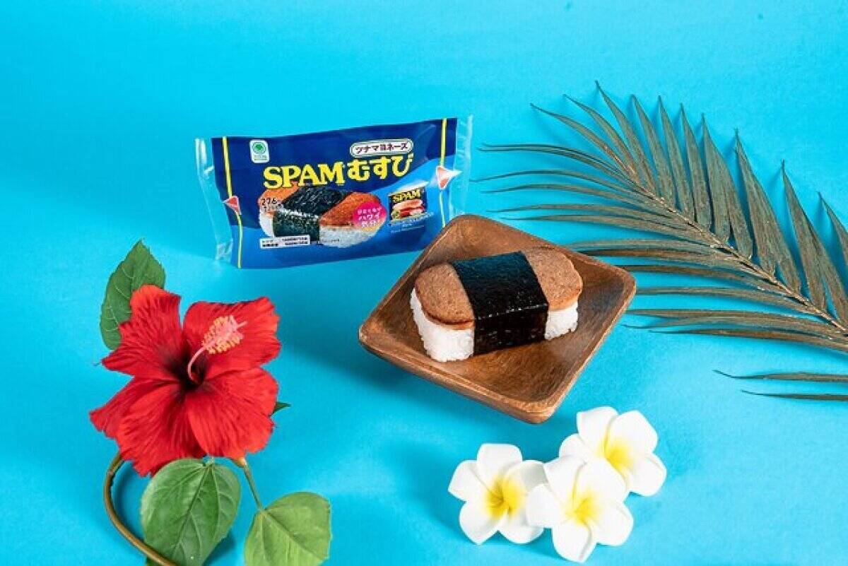 ファミマの神企画キタ～！今年は人気ブランドのアイスも登場♡食べなきゃ一生後悔する新商品