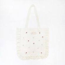 しまむらさん！新作バッグがこんなにリーズナブルでいいの？！見逃し厳禁のコラボバッグ5選