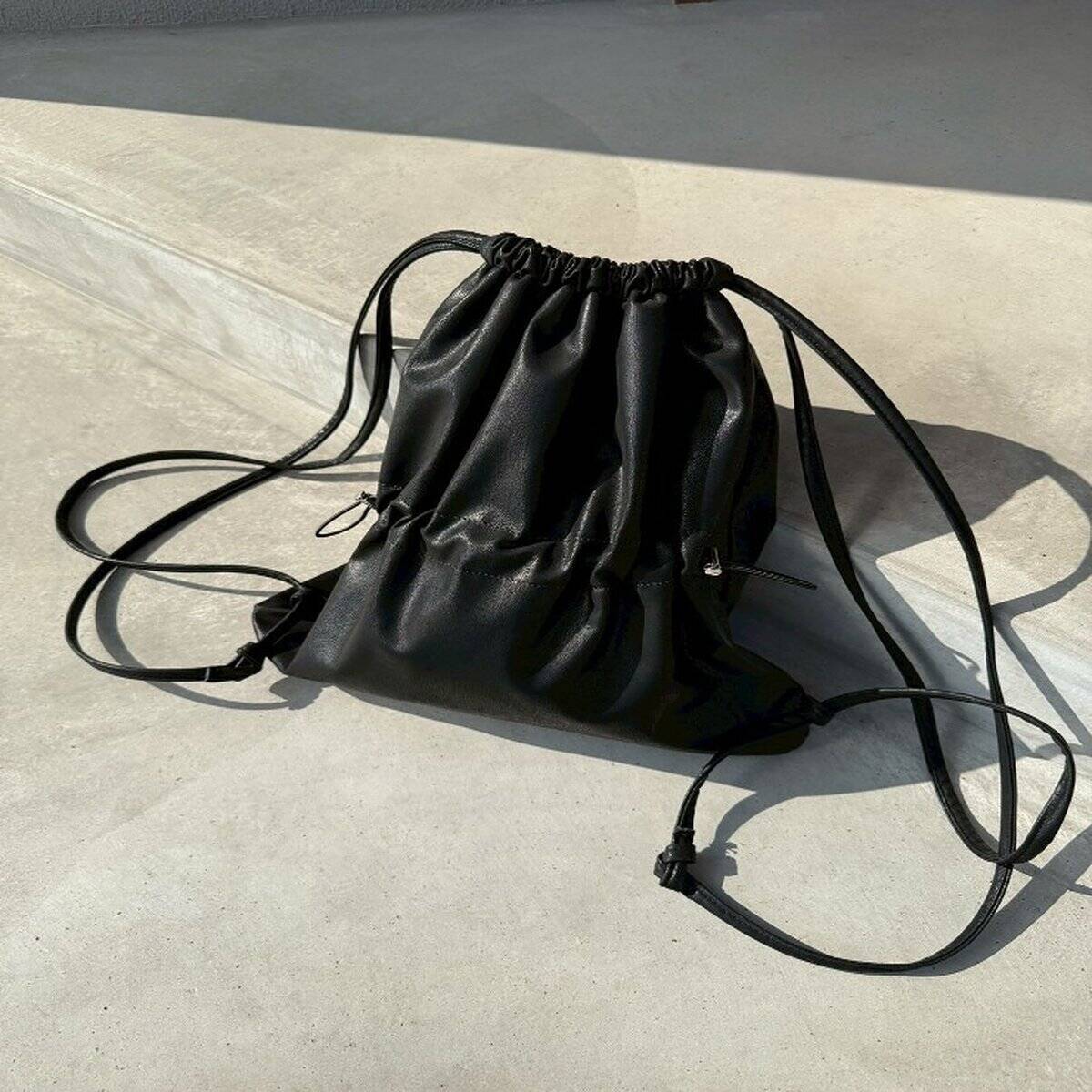 しまむらさん！新作バッグがこんなにリーズナブルでいいの？！見逃し厳禁のコラボバッグ5選