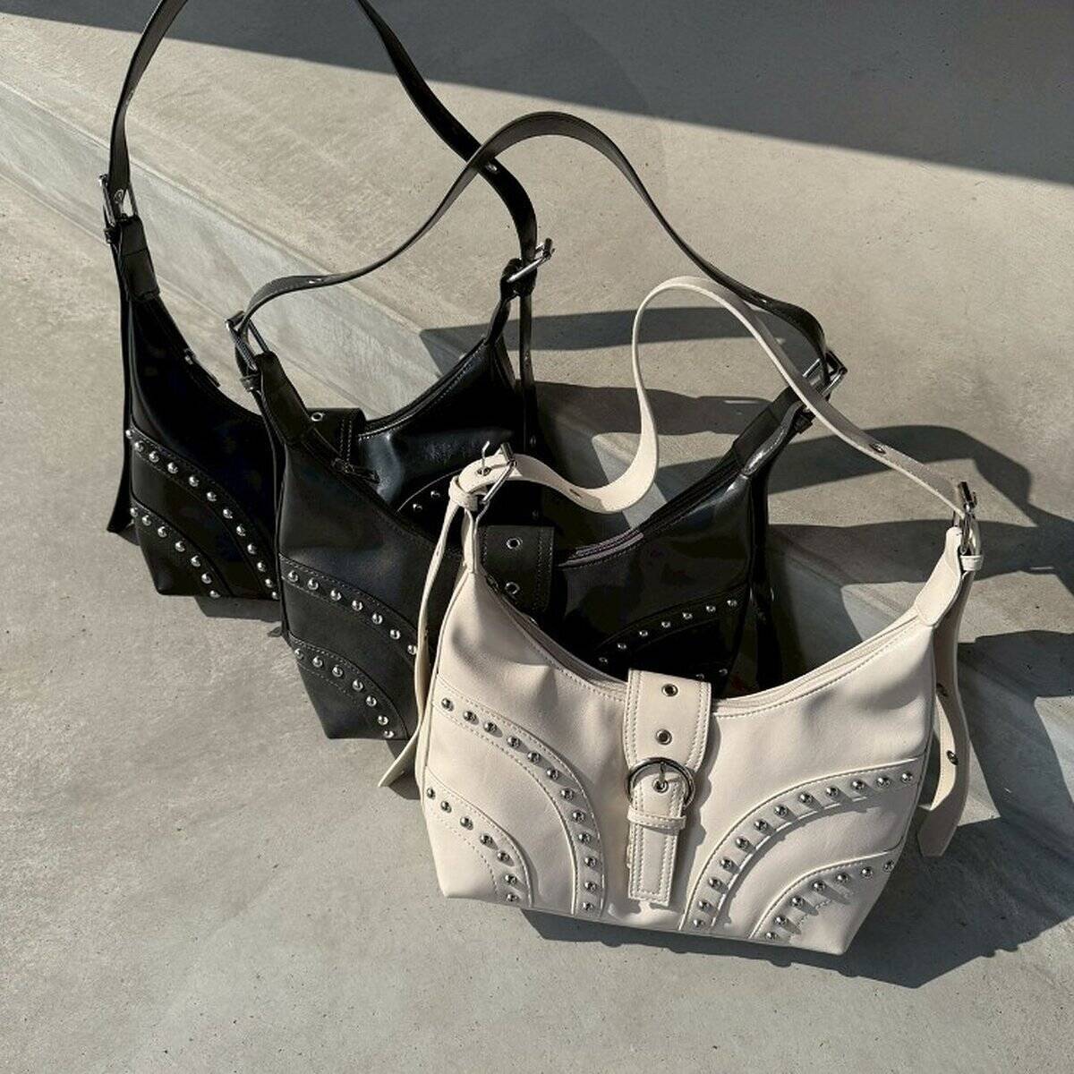 しまむらさん！新作バッグがこんなにリーズナブルでいいの？！見逃し厳禁のコラボバッグ5選