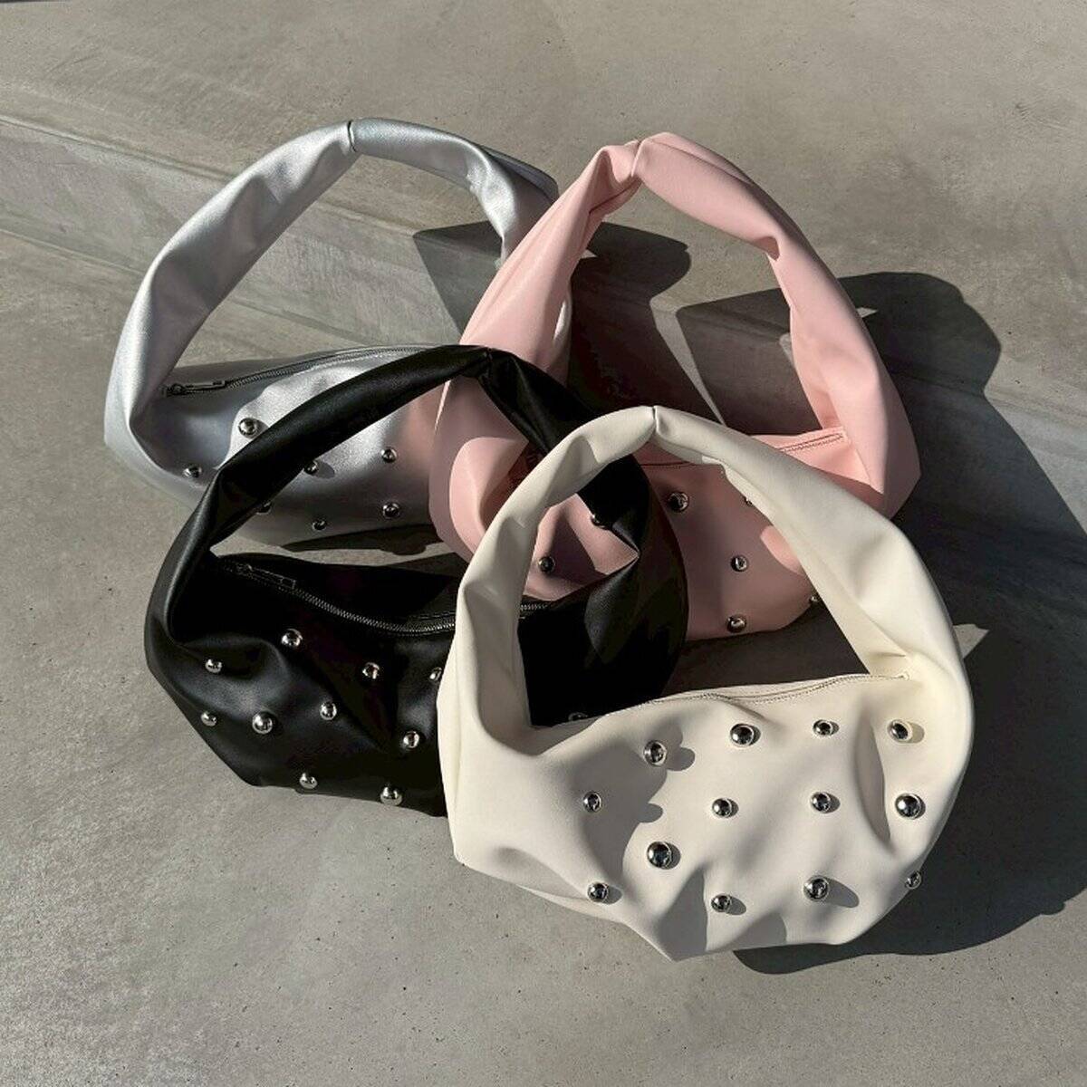 しまむらさん！新作バッグがこんなにリーズナブルでいいの？！見逃し厳禁のコラボバッグ5選