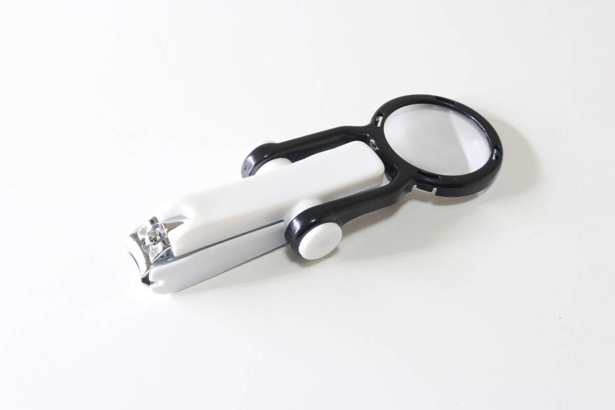 100均に凄いのあった！「Amazonで千円で売ってたのに…」即買いした便利グッズ