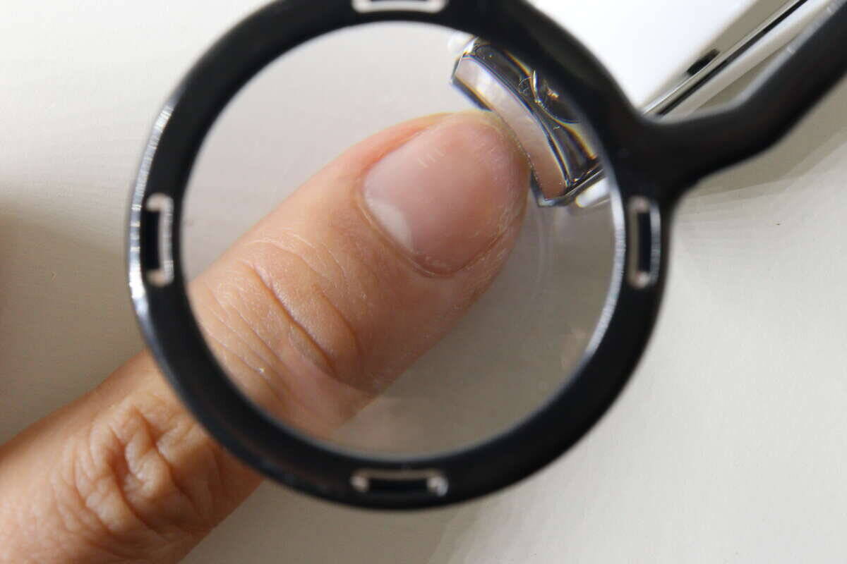 100均に凄いのあった！「Amazonで千円で売ってたのに…」即買いした便利グッズ