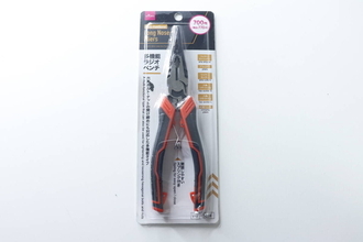 100均で700円って…と思ったけど買って良かった！1つで6役こなす！名品レベルの優秀工具