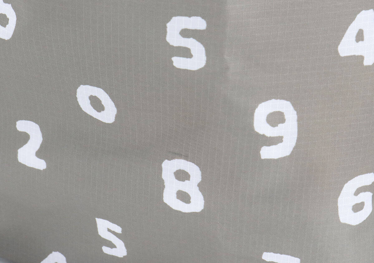 大人のおしゃれ手帖4月号の付録が超便利！人気ブランドの大容量バッグ＆上品スマホポシェット