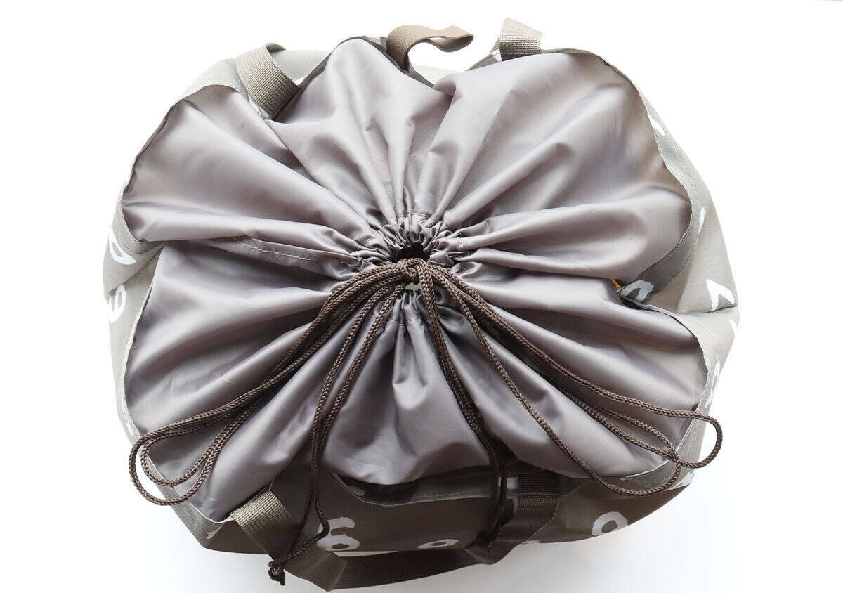 大人のおしゃれ手帖4月号の付録が超便利！人気ブランドの大容量バッグ＆上品スマホポシェット