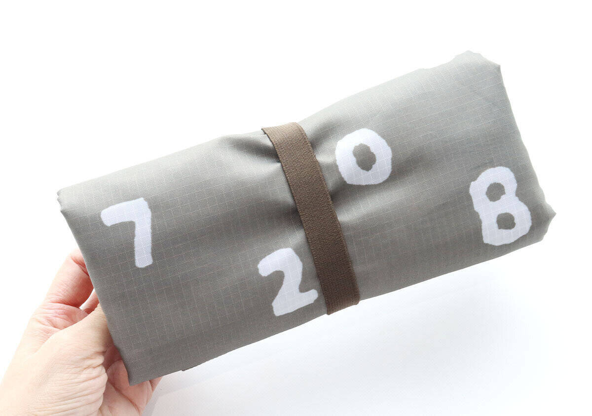 大人のおしゃれ手帖4月号の付録が超便利！人気ブランドの大容量バッグ＆上品スマホポシェット