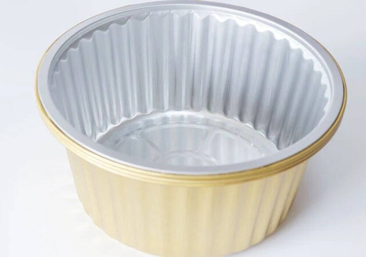 手入れしなくていいって天才！？使い捨てでメンテ要らず！持ち運びも楽な100均優秀グッズ