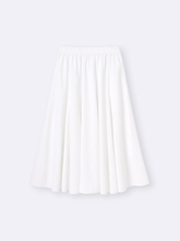 GUで990円～のスカートが狙い目♡夏のお出かけに頼れる！大人のヘビロテ確定アイテム5選