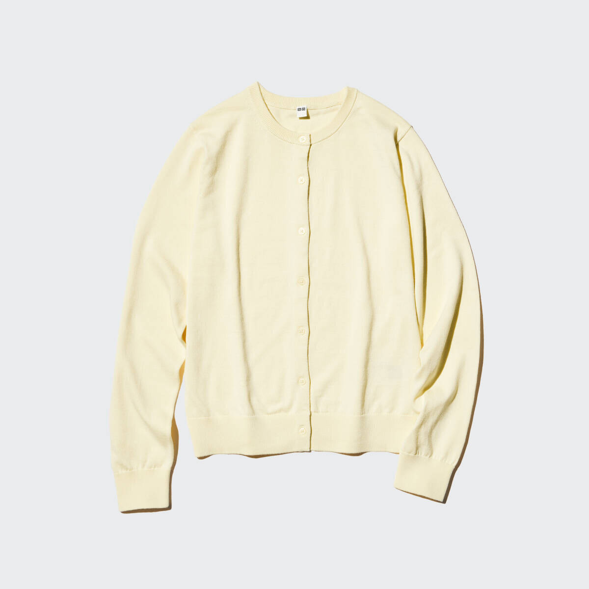 上下ユニクロで着回す7日間！春のきれいめベーシックコーデ