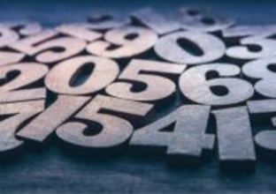 【数秘術】生年月日でわかる！「新しい環境での人間関係の注意点」