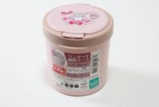 しれっと値上げしてた…「ちょい高だけど買い！」大人気の100均収納グッズ