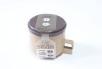 満足度がめっちゃ上がった！普段の弁当にプラスワン！こだわり派に推したい100均ランチグッズ