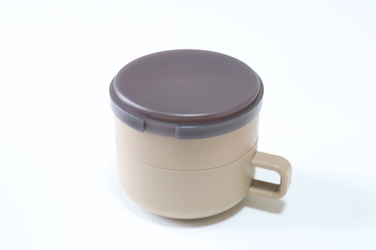 満足度がめっちゃ上がった！普段の弁当にプラスワン！こだわり派に推したい100均ランチグッズ