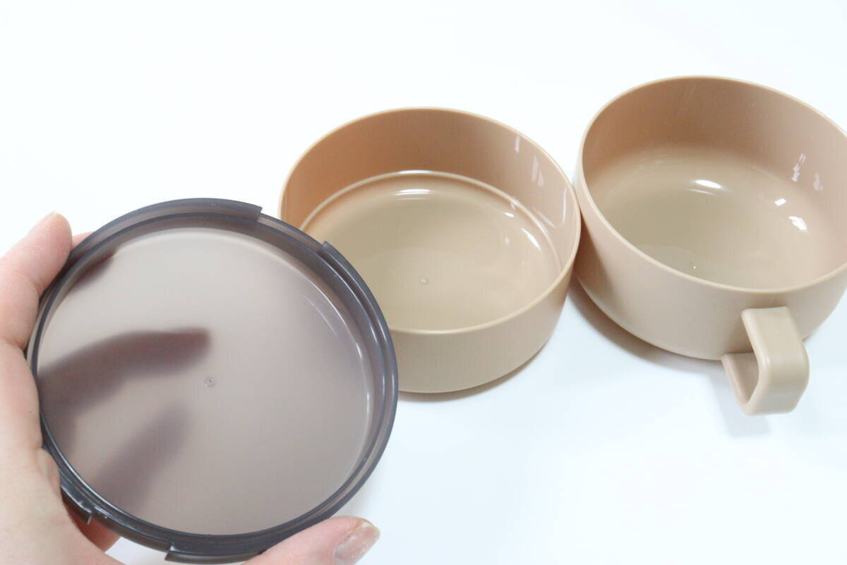 満足度がめっちゃ上がった！普段の弁当にプラスワン！こだわり派に推したい100均ランチグッズ