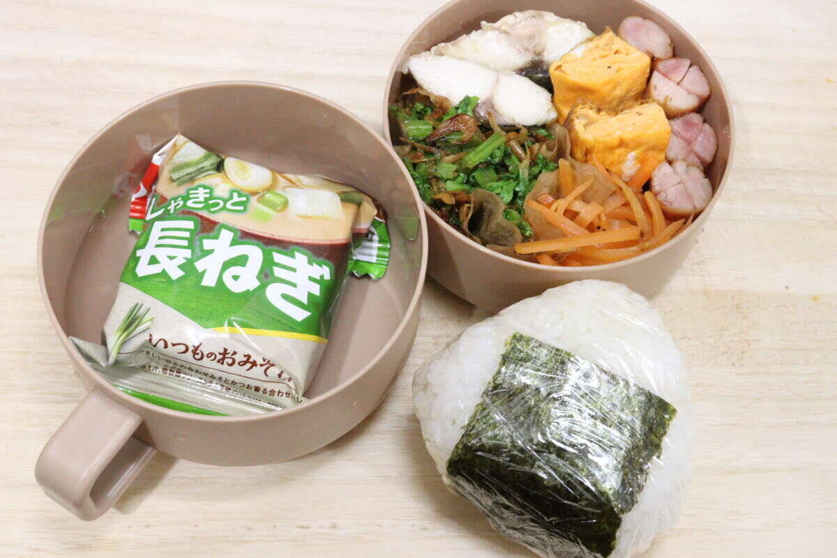 満足度がめっちゃ上がった！普段の弁当にプラスワン！こだわり派に推したい100均ランチグッズ