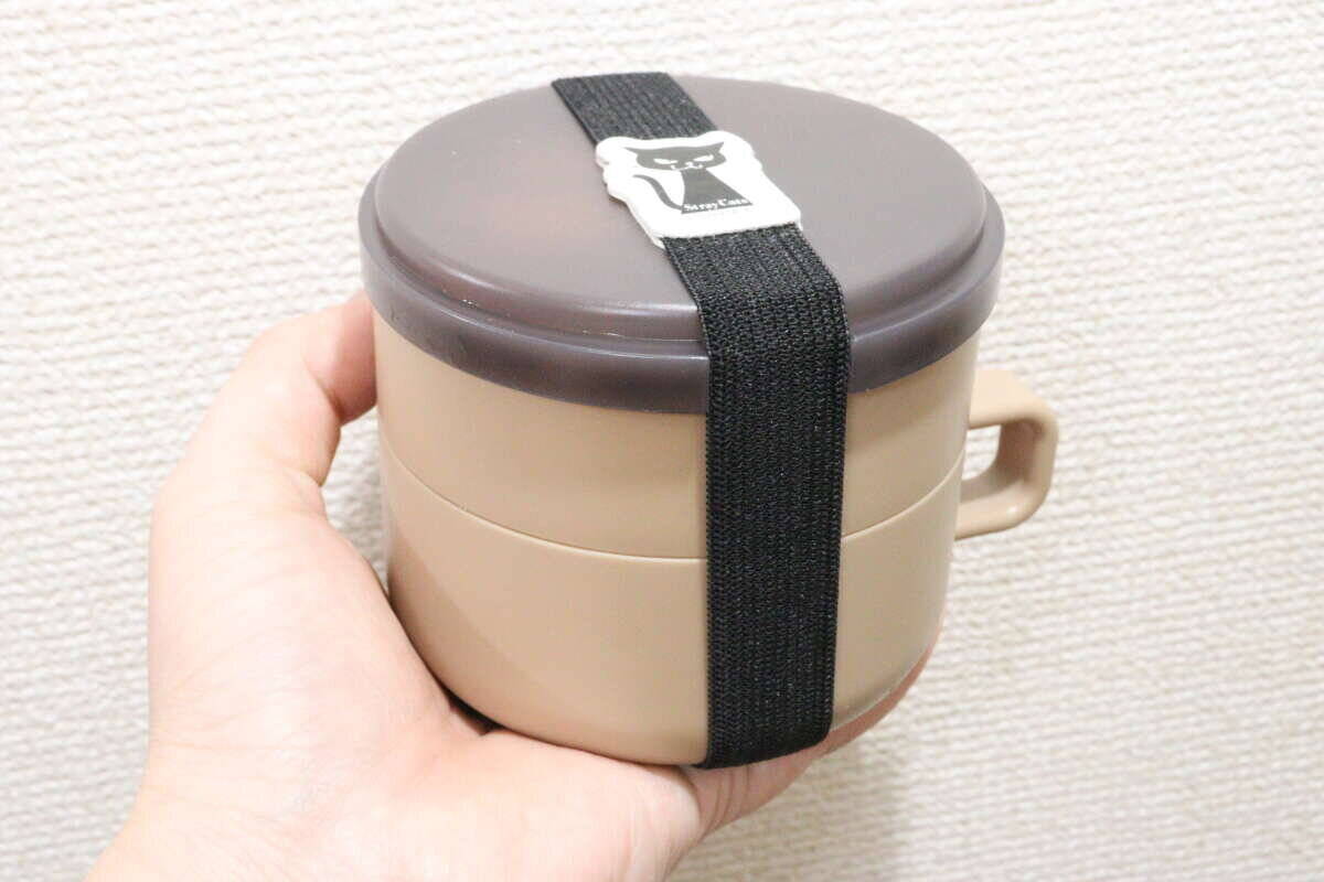 満足度がめっちゃ上がった！普段の弁当にプラスワン！こだわり派に推したい100均ランチグッズ