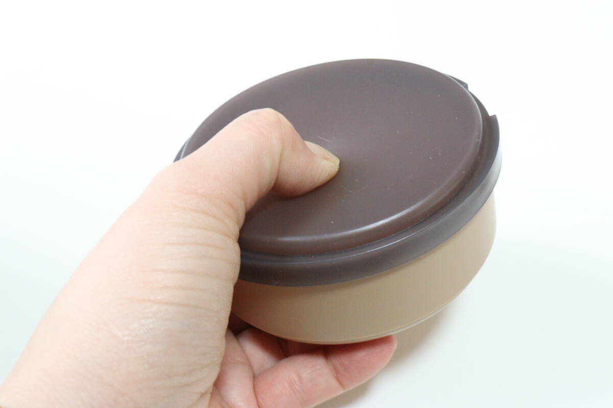 満足度がめっちゃ上がった！普段の弁当にプラスワン！こだわり派に推したい100均ランチグッズ