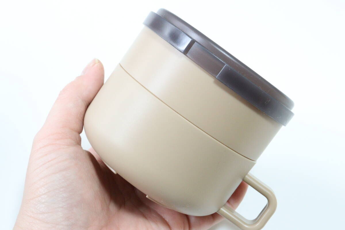 満足度がめっちゃ上がった！普段の弁当にプラスワン！こだわり派に推したい100均ランチグッズ