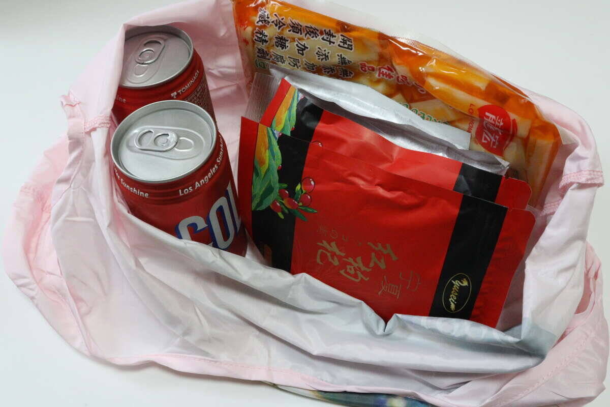 100均姉妹店がタカラトミーとまさかのコラボ♡お洒落×実用的なミニキャリーケース