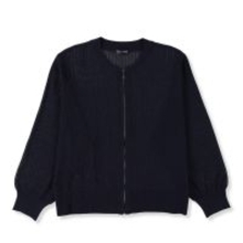 しまむらのライトアウター可愛いのにお値段バグ…？！どれも早い者勝ち！春の即戦力アイテム5選