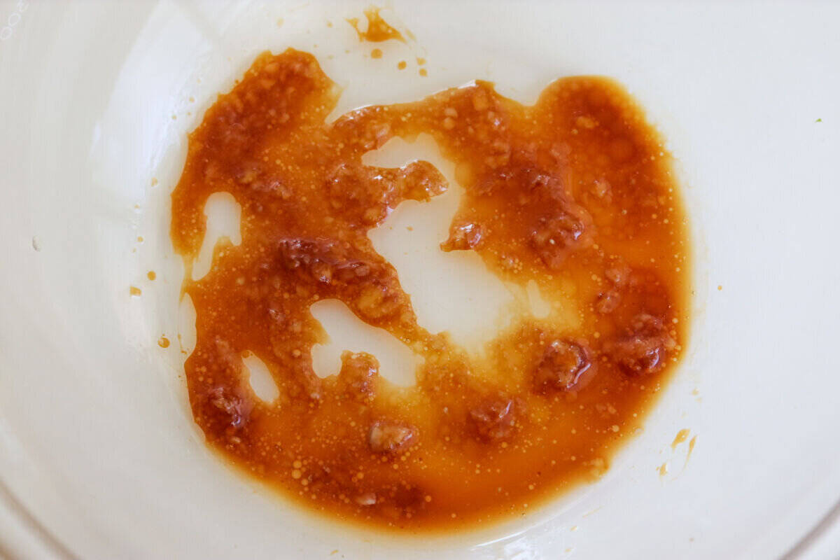 「こりゃきゅうり何本あっても足りないわ！」「すぐ作れて美味しい！」きゅうりの簡単副菜2選