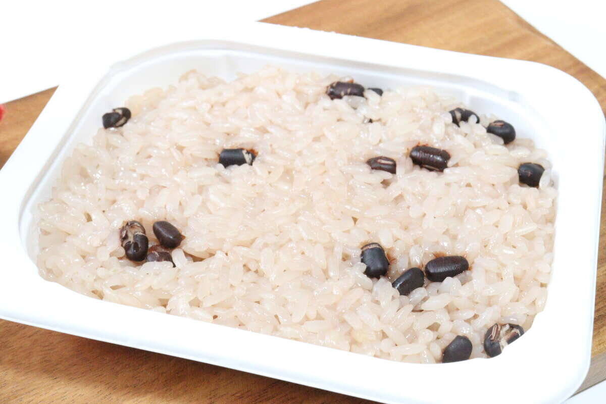 100均の700円商品使って感動した！火も電気もいらない！リュックに入れておきたい魔法の袋