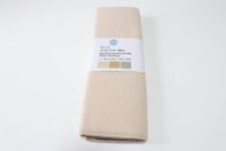 「地味にスペック高くて驚き」「洗い替え用も即買った！」100円マット