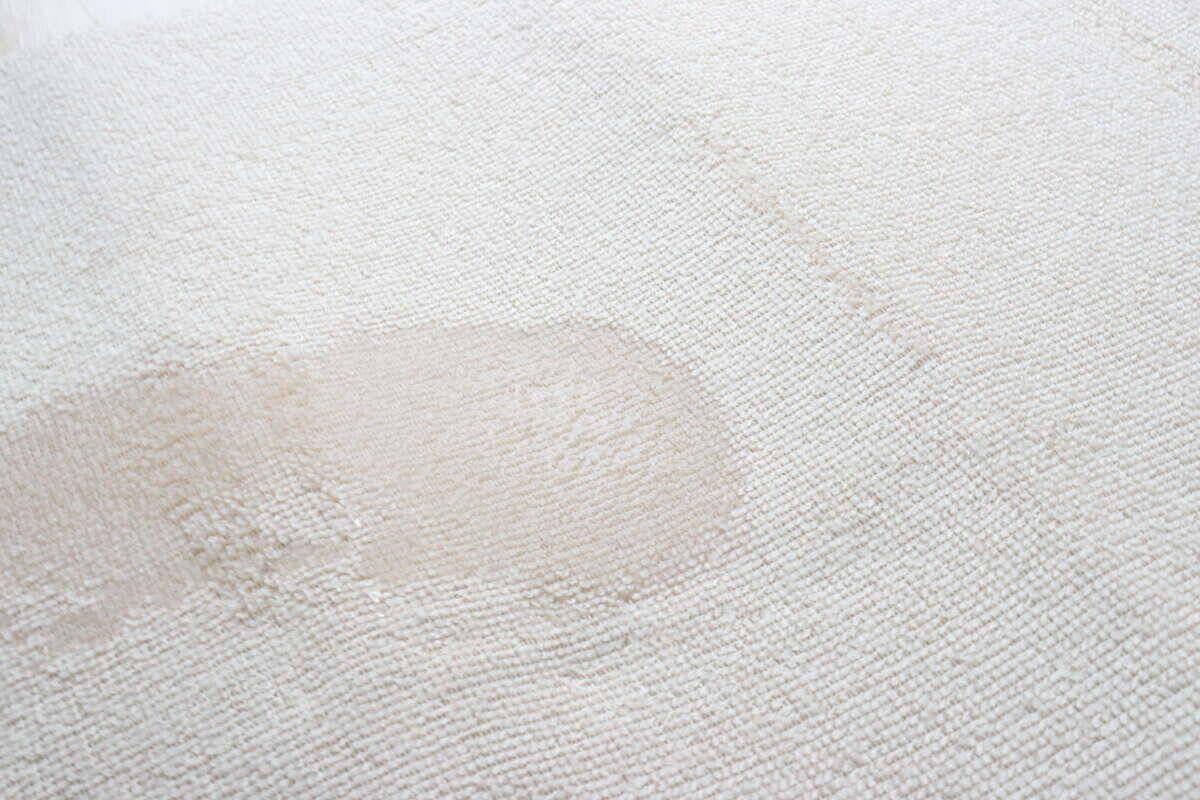 「地味にスペック高くて驚き」「洗い替え用も即買った！」100円マット