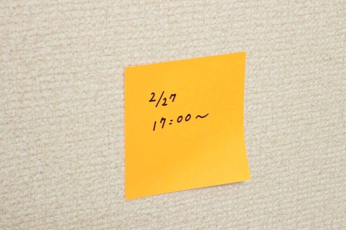 これ100円ってまじ？一生使います！マニアが溺愛中の便利グッズ