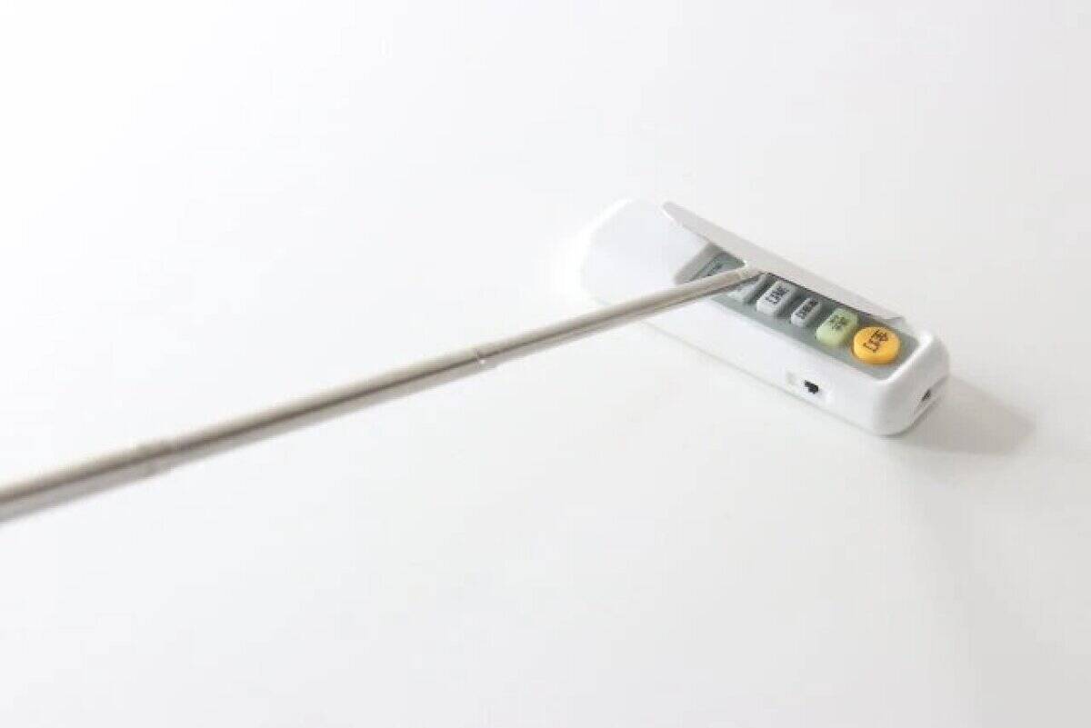 これ100円ってまじ？一生使います！マニアが溺愛中の便利グッズ
