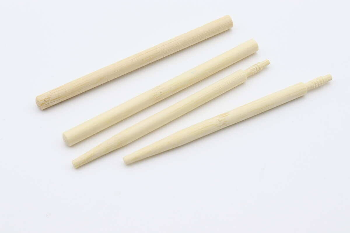 見つけて即カゴ入れた！あると便利な110円キッチンアイテム