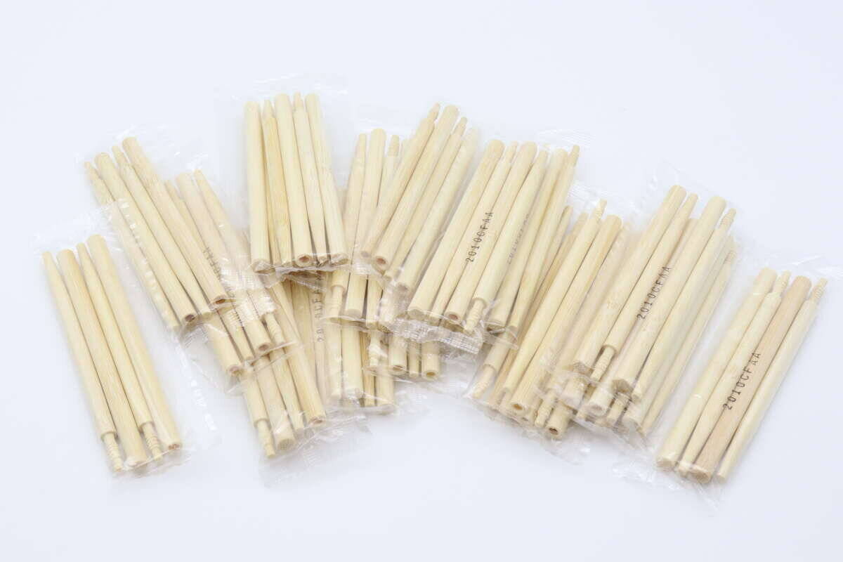 見つけて即カゴ入れた！あると便利な110円キッチンアイテム