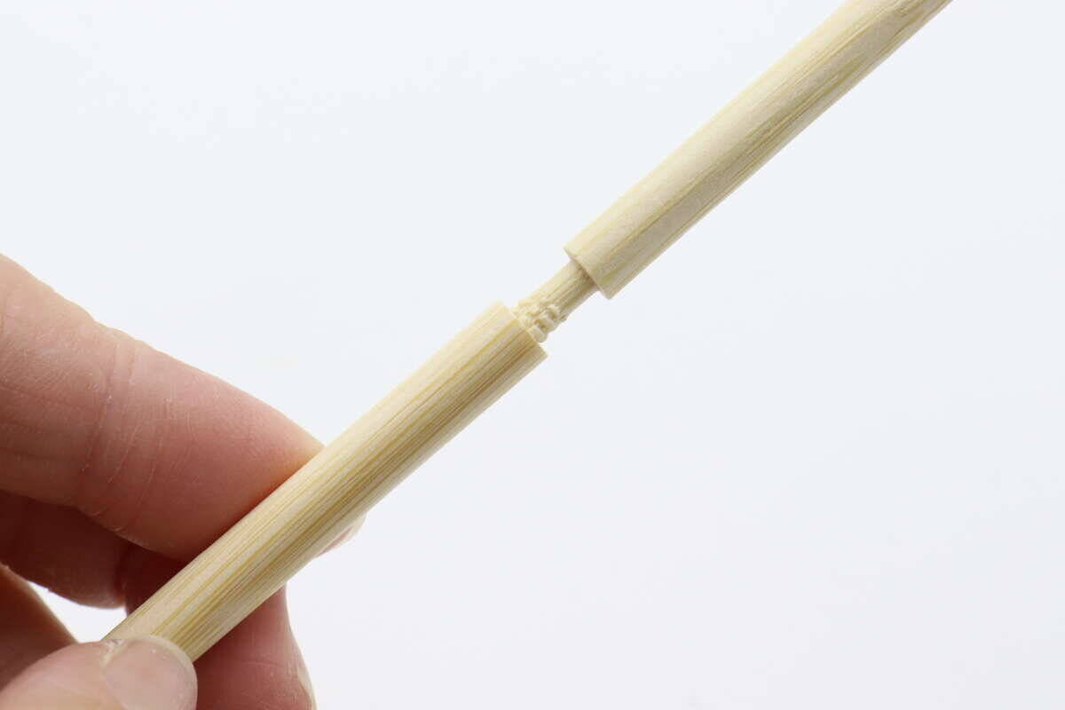 見つけて即カゴ入れた！あると便利な110円キッチンアイテム