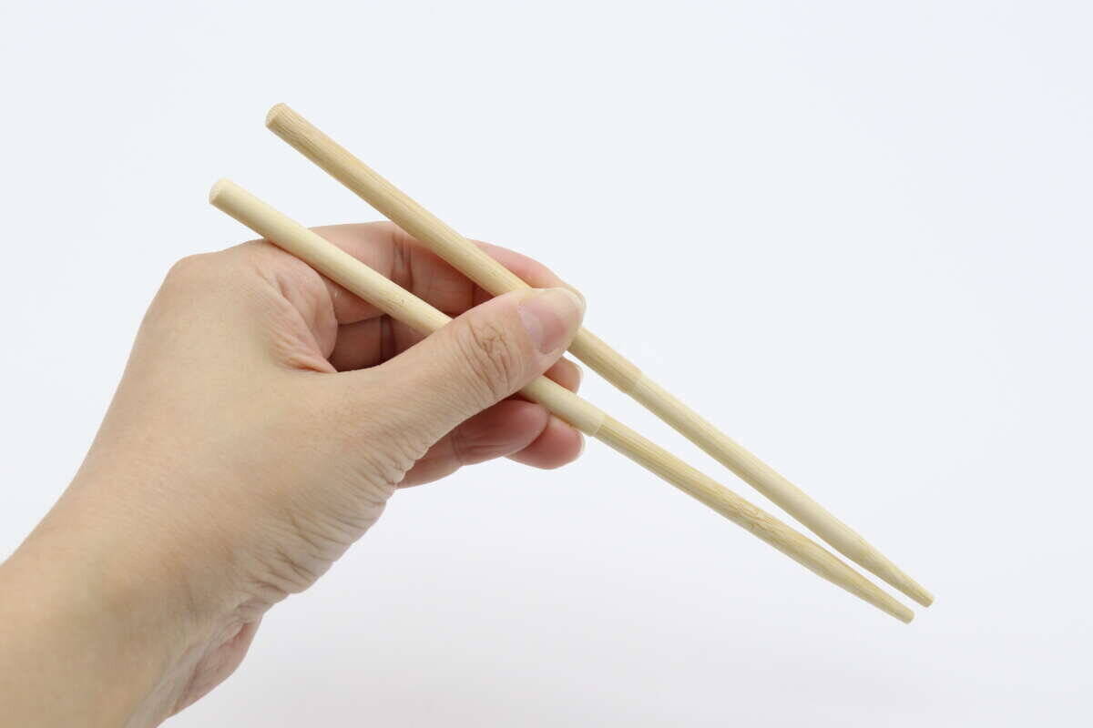 見つけて即カゴ入れた！あると便利な110円キッチンアイテム