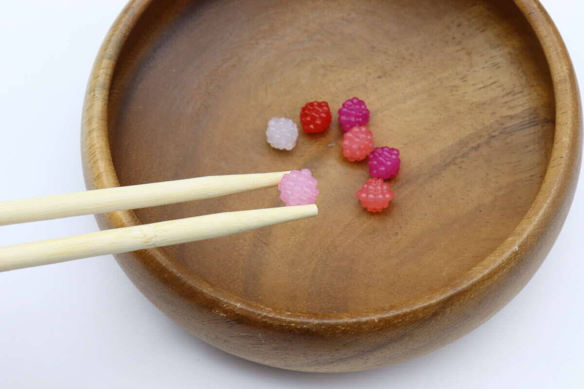 見つけて即カゴ入れた！あると便利な110円キッチンアイテム