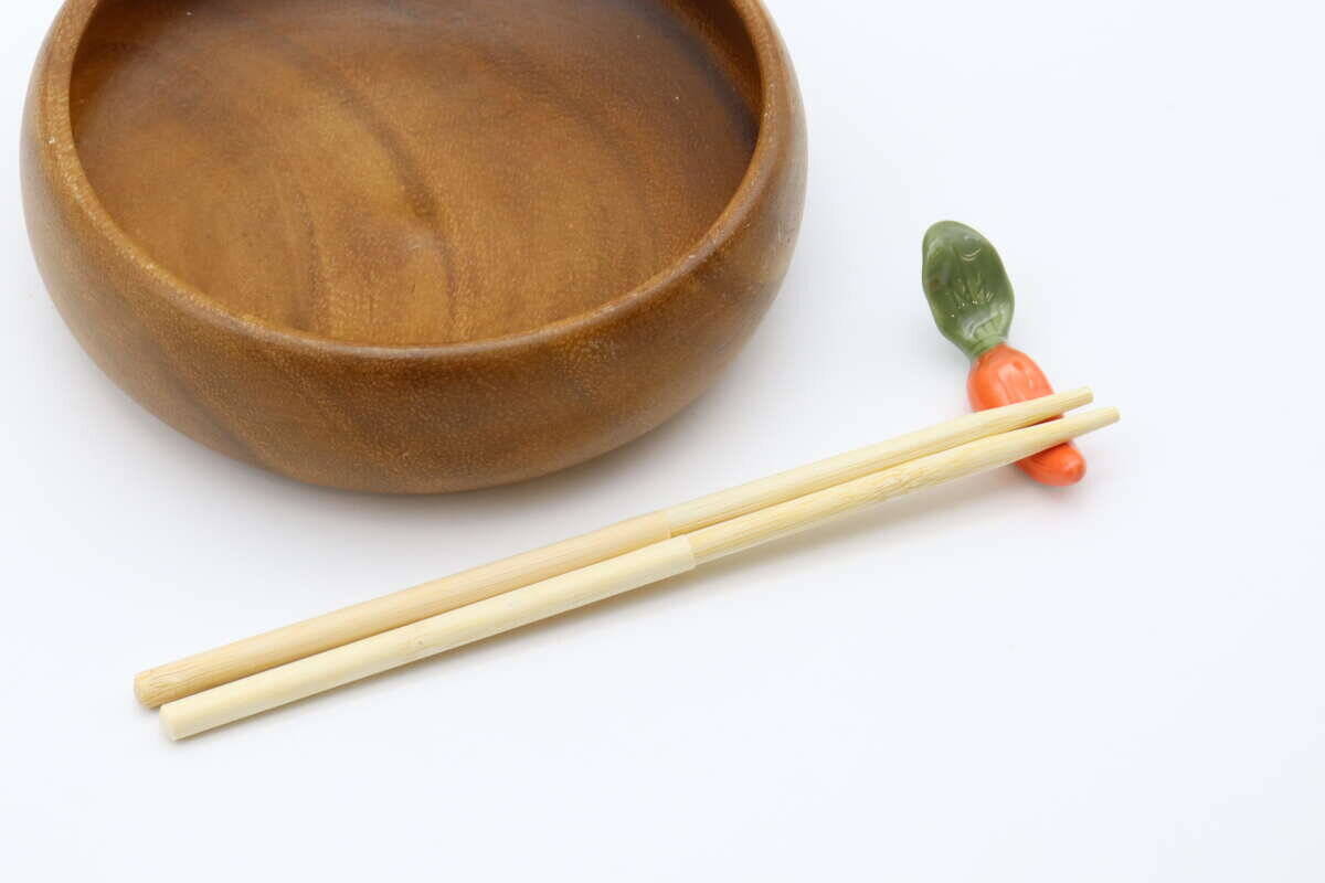 見つけて即カゴ入れた！あると便利な110円キッチンアイテム