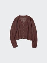 ユニクロがしれっと可愛い新作トップス出してる…♡春夏の即戦力になるから絶対買い逃せない！