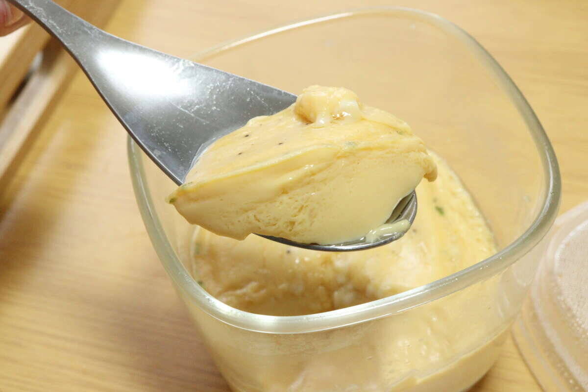 無印で買ったら想像以上に優秀すぎた！ハイスペすぎてリピ買い決定！今話題の耐熱ガラス容器