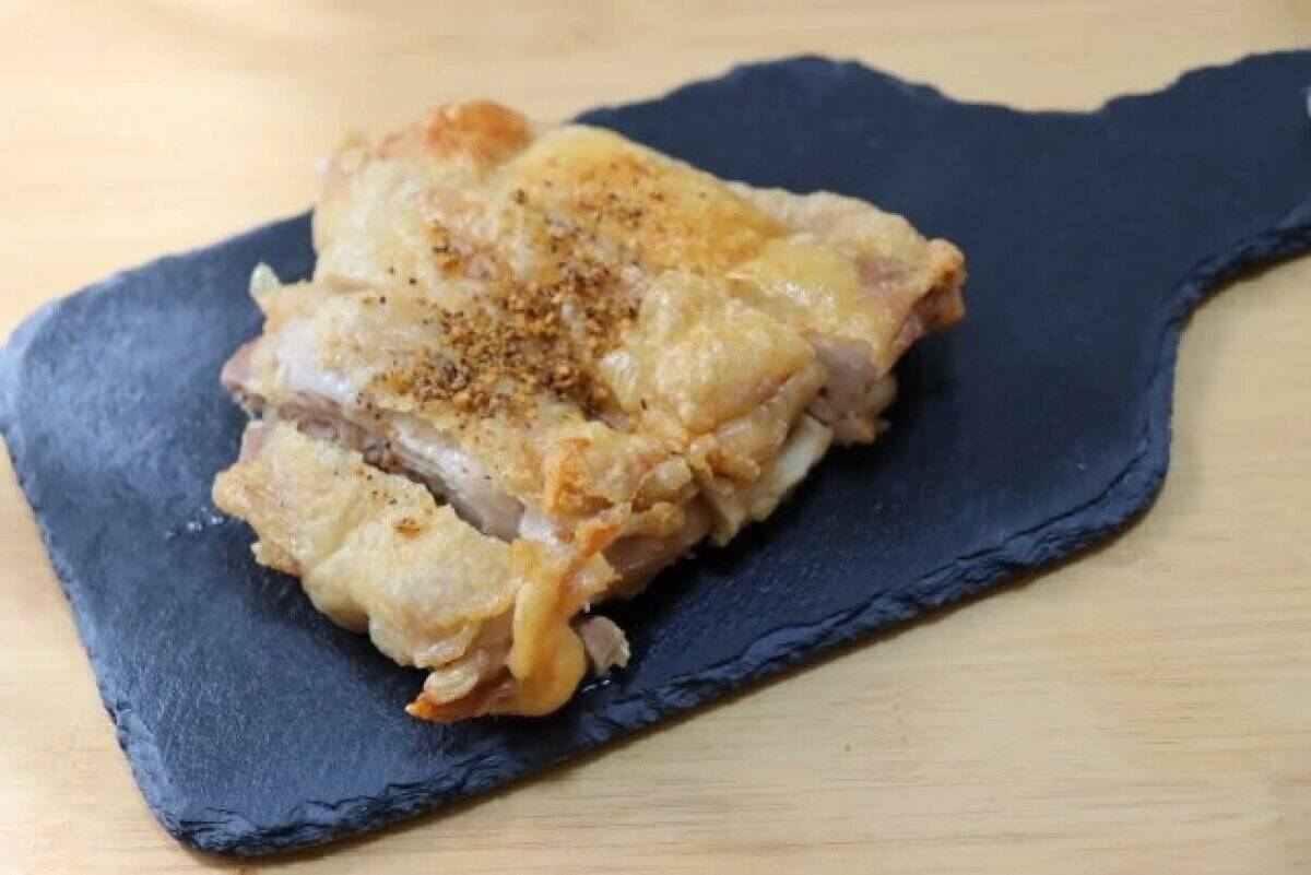 ダイソーの板に数百円！？と思ったら大後悔！「早く買えばよかった」高クオリティ商品3選