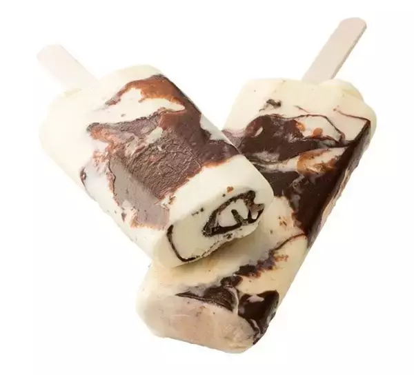 シャトレーゼで売れてるのも納得だよ！一口目で「沼るヤツ…」ってわかる！大ヒットスイーツ