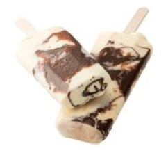 シャトレーゼで売れてるのも納得だよ！一口目で「沼るヤツ…」ってわかる！大ヒットスイーツ