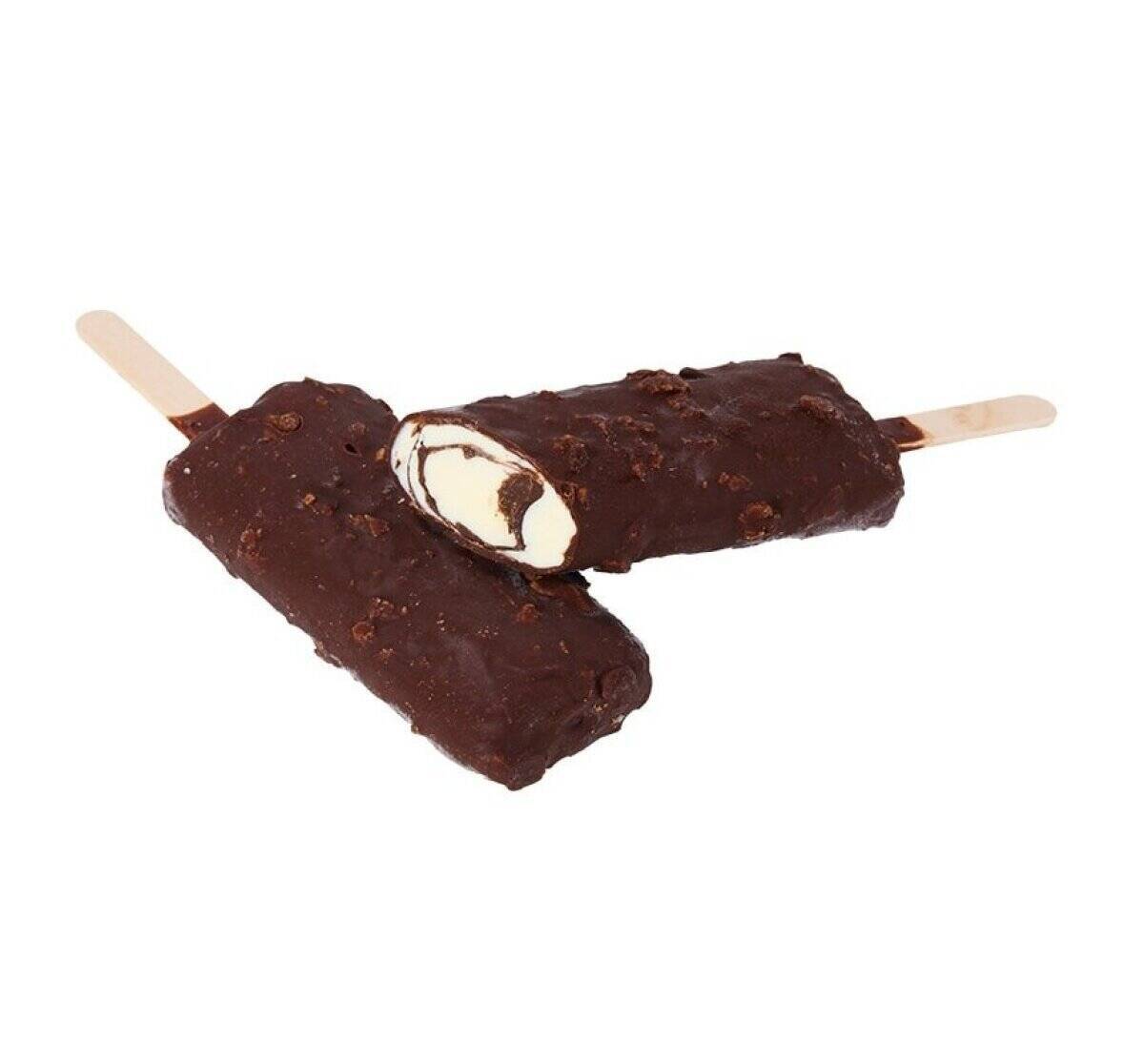 シャトレーゼで売れてるのも納得だよ！一口目で「沼るヤツ…」ってわかる！大ヒットスイーツ