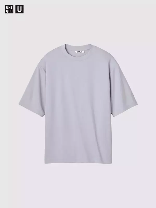 ユニクロトップスは”あえてのメンズ”でおしゃれに魅せる♡女子におすすめ名品リスト